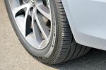 Acura TLX 3.5L V6 SH-AWD 2015 года